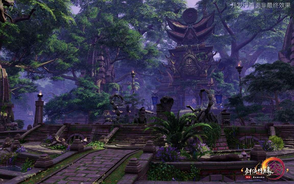 强推 | 心灵需要鸡汤,胃更需要鸡汤,鸡汤米粉的魅力全在汤汁里