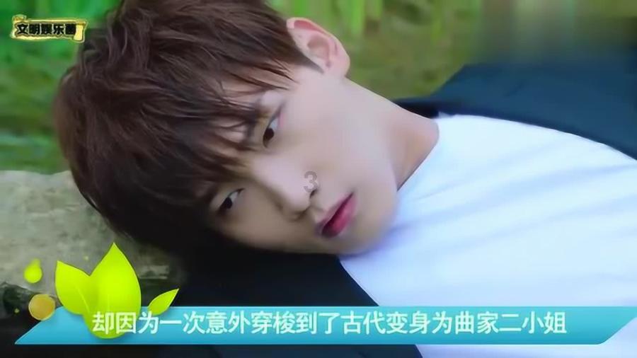 尼泊尔末代王妃一夜间沦为庶人，虽然生活清苦，却始终不离开丈夫
