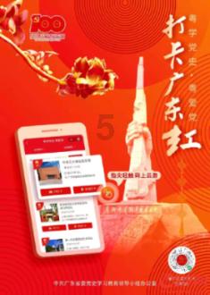 上市丨创豪华C级车油电同价先河 全新宝马5系/i5售价43.99万元起