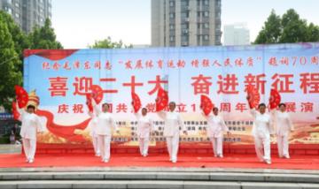 联盟第一!年仅25岁的他,挤掉库里位置,让恩比德无可奈何