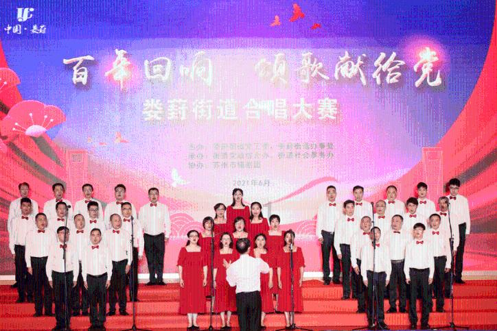 迷路的老奶奶