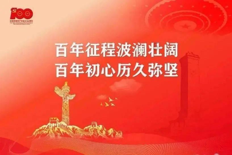 王菲和谢霆锋两人为何复合这么多年，还是没有结婚？