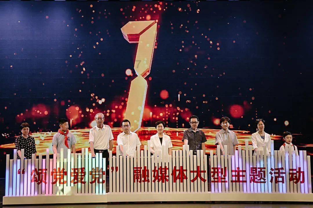 QQ游戏西游释厄传！怎么设置组合键的移动键？游戏画面