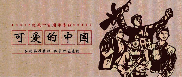 曝光三款性价比超高的国货牙粉！牙黄牙石刷刷就掉！立省大几千！