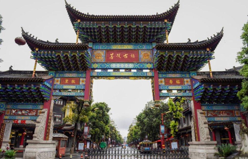 史上最坑爹的游戏9电脑版