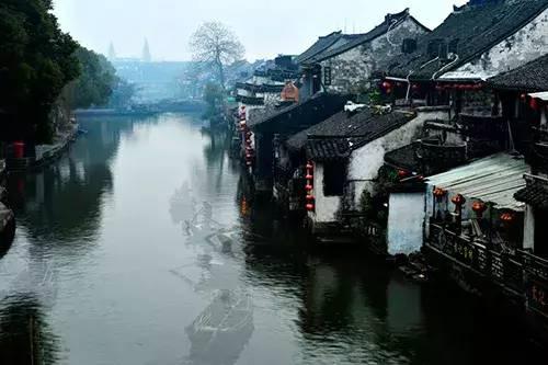 空洞骑士
