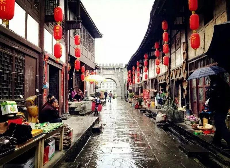 16个“小巨人”集聚如何推动“质变”?