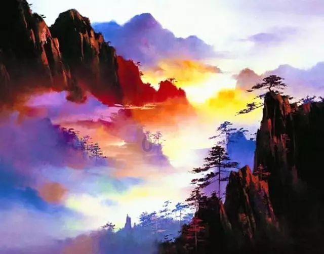古人不见今时月，今月曾经照古人的全文是什么？游戏画面